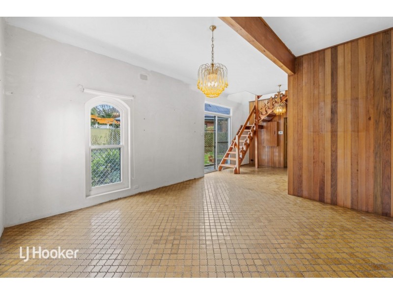 2 Oakleigh Avenue, Magill SA 5072