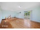 2 Oakleigh Avenue, Magill SA 5072