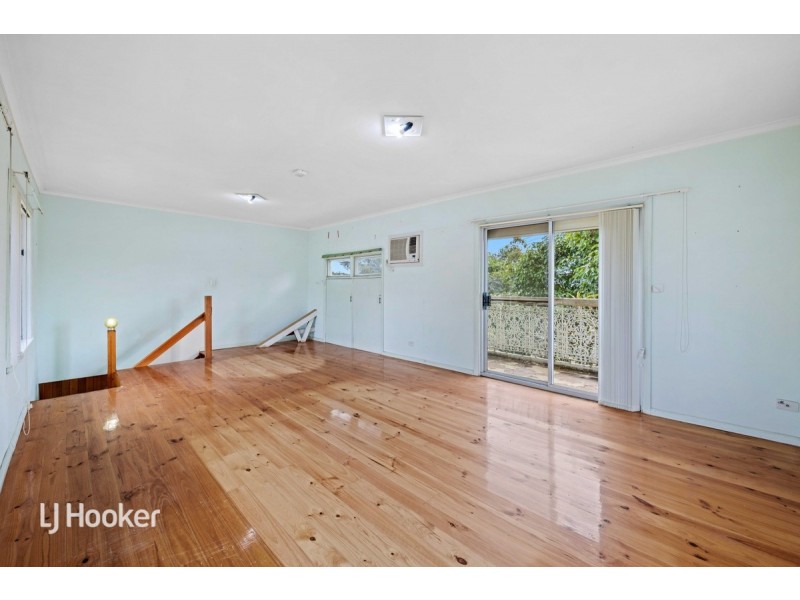 2 Oakleigh Avenue, Magill SA 5072