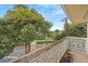 2 Oakleigh Avenue, Magill SA 5072