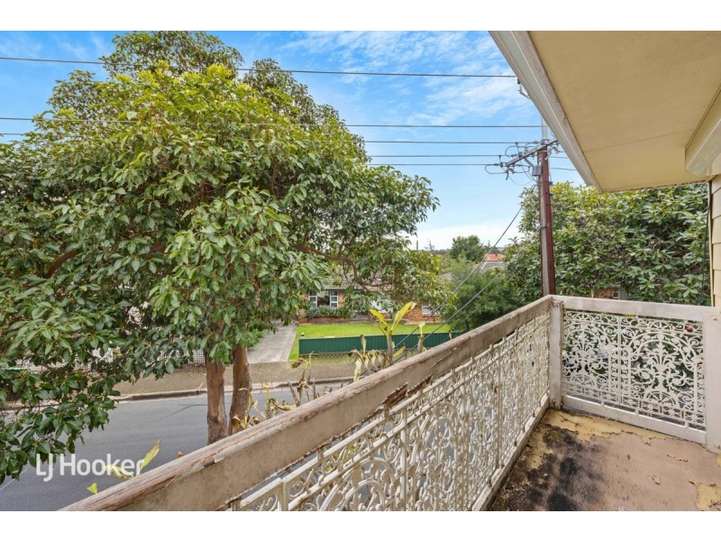 2 Oakleigh Avenue, Magill SA 5072