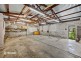 2 Oakleigh Avenue, Magill SA 5072