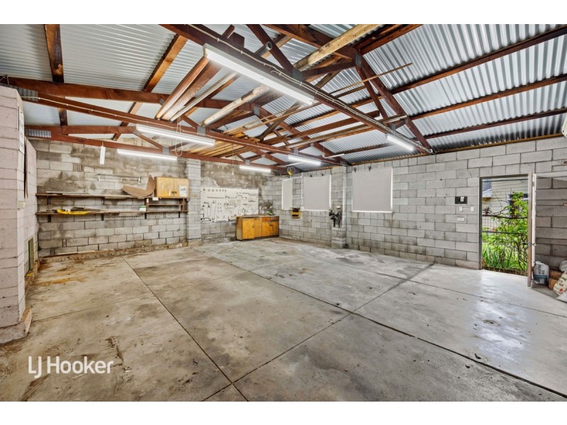 2 Oakleigh Avenue, Magill SA 5072