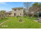 2 Oakleigh Avenue, Magill SA 5072