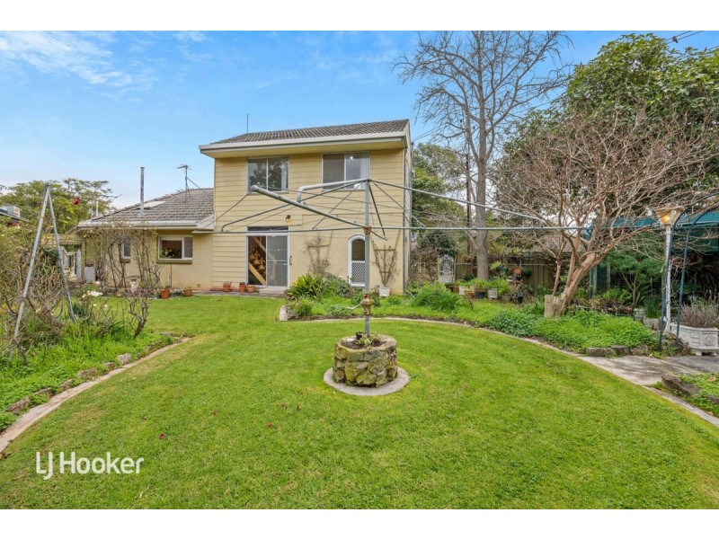 2 Oakleigh Avenue, Magill SA 5072