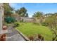 2 Oakleigh Avenue, Magill SA 5072