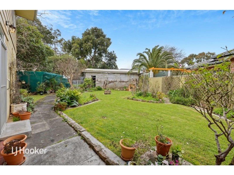 2 Oakleigh Avenue, Magill SA 5072