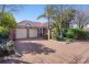 4 Carrondown Walk, Brompton SA 5007