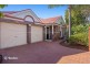4 Carrondown Walk, Brompton SA 5007