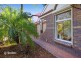 4 Carrondown Walk, Brompton SA 5007