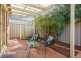 4 Carrondown Walk, Brompton SA 5007