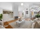4 Carrondown Walk, Brompton SA 5007