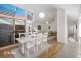 4 Carrondown Walk, Brompton SA 5007