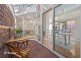 4 Carrondown Walk, Brompton SA 5007