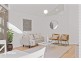 4 Carrondown Walk, Brompton SA 5007