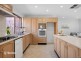 4 Carrondown Walk, Brompton SA 5007