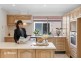 4 Carrondown Walk, Brompton SA 5007
