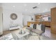 4 Carrondown Walk, Brompton SA 5007