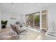 4 Carrondown Walk, Brompton SA 5007