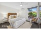 4 Carrondown Walk, Brompton SA 5007