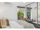 4 Carrondown Walk, Brompton SA 5007