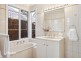 4 Carrondown Walk, Brompton SA 5007