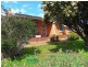 8 Kensington Crescent, Enfield SA 5085