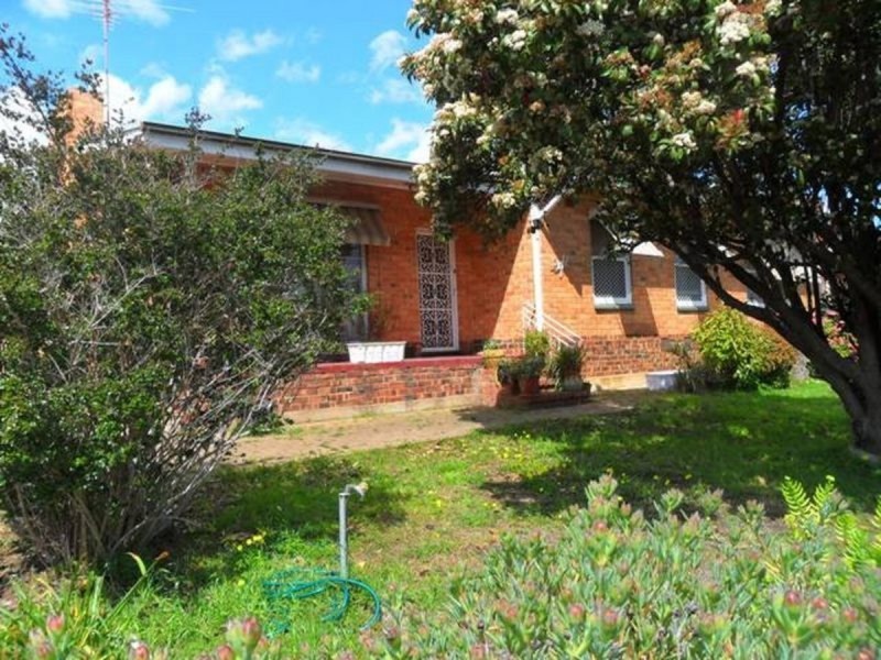 8 Kensington Crescent, Enfield SA 5085