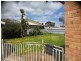 8 Kensington Crescent, Enfield SA 5085