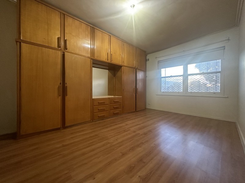 8 Kensington Crescent, Enfield SA 5085