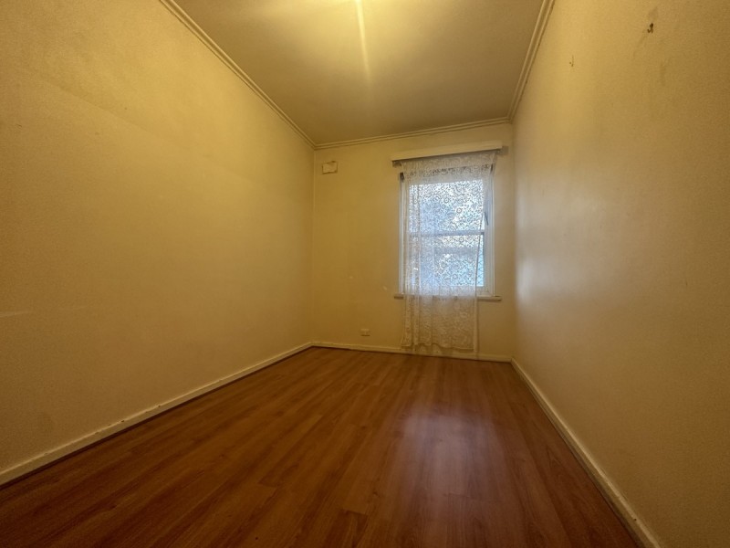 8 Kensington Crescent, Enfield SA 5085