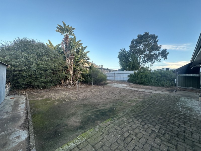 8 Kensington Crescent, Enfield SA 5085