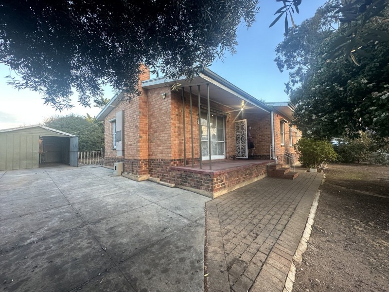 8 Kensington Crescent, Enfield SA 5085