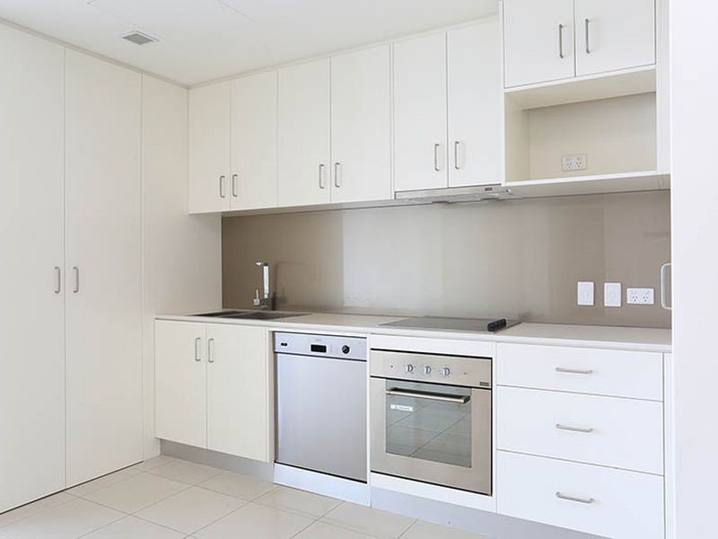 905/16-20 Coglin Street, Adelaide SA 5000