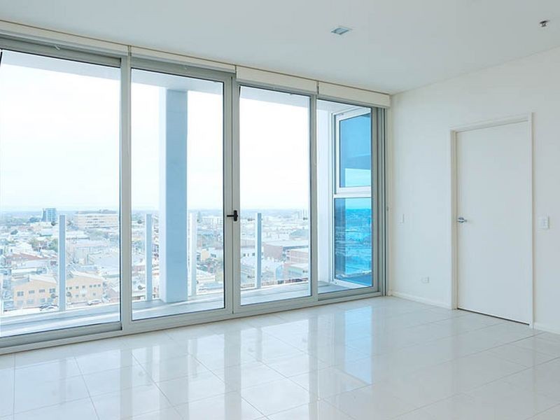 905/16-20 Coglin Street, Adelaide SA 5000