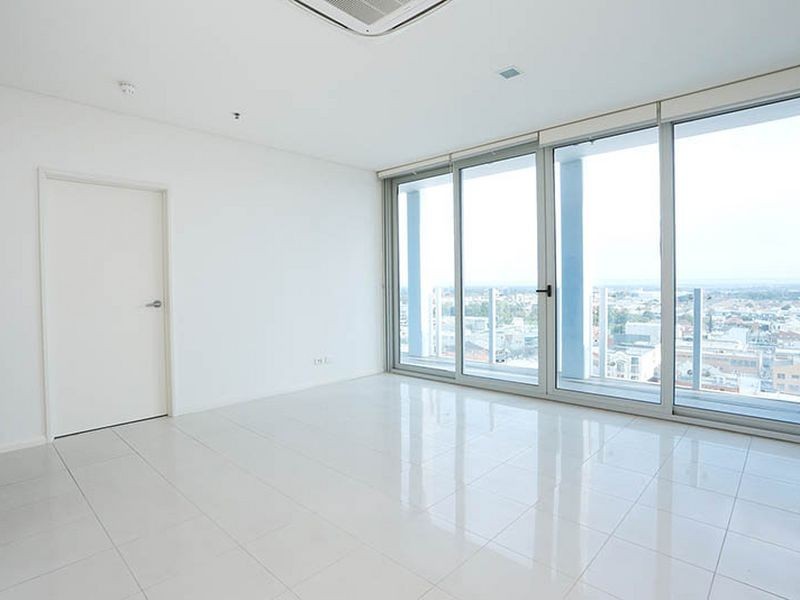 905/16-20 Coglin Street, Adelaide SA 5000