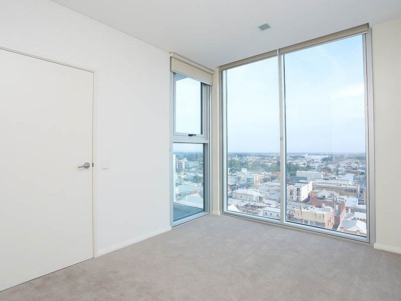 905/16-20 Coglin Street, Adelaide SA 5000