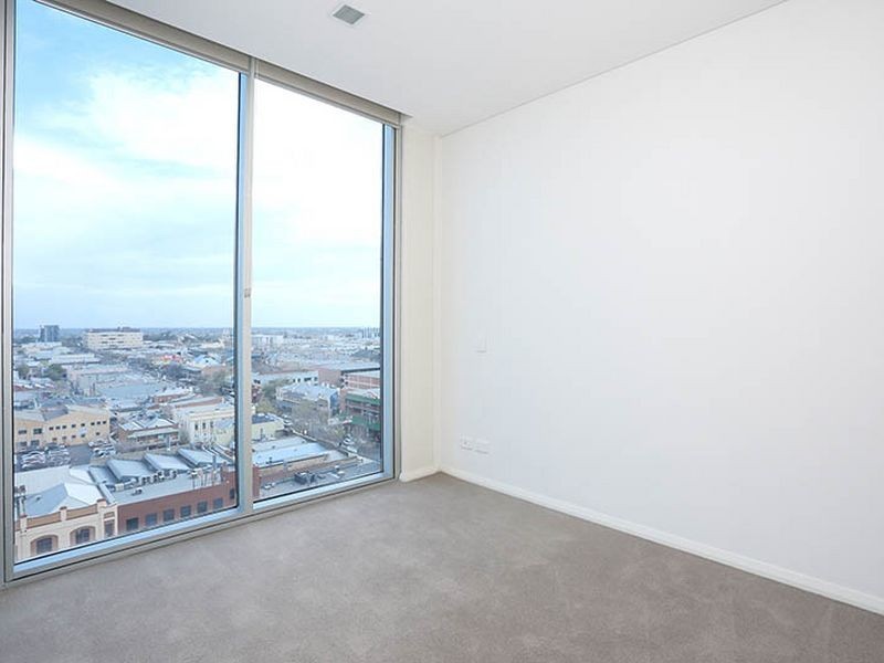 905/16-20 Coglin Street, Adelaide SA 5000