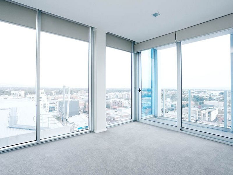 905/16-20 Coglin Street, Adelaide SA 5000