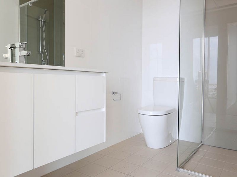 905/16-20 Coglin Street, Adelaide SA 5000