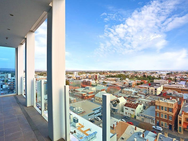 905/16-20 Coglin Street, Adelaide SA 5000