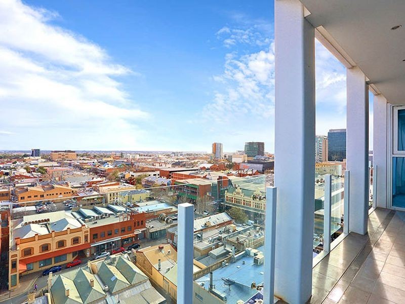 905/16-20 Coglin Street, Adelaide SA 5000