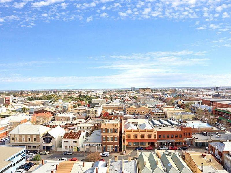 905/16-20 Coglin Street, Adelaide SA 5000