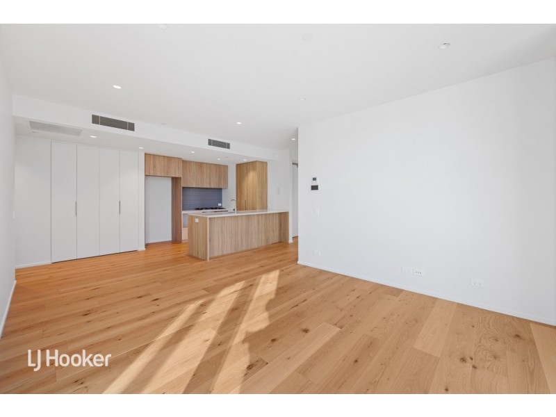 109/170 The Parade, Norwood SA 5067