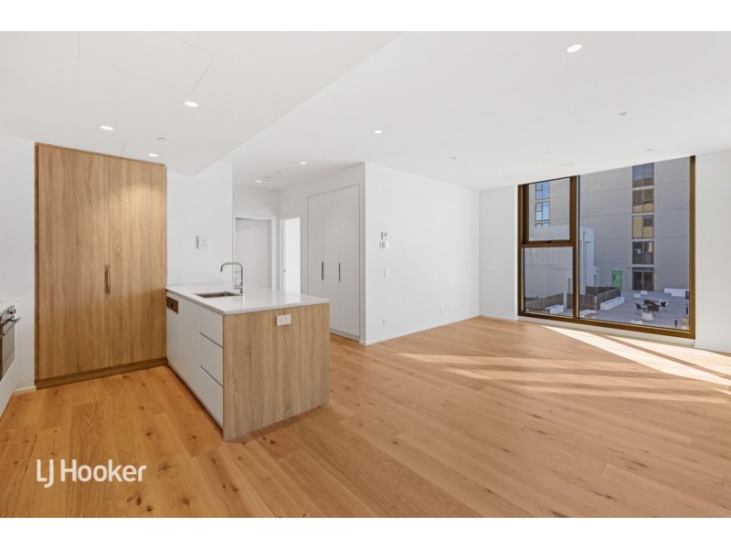 109/170 The Parade, Norwood SA 5067