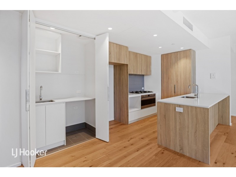 109/170 The Parade, Norwood SA 5067