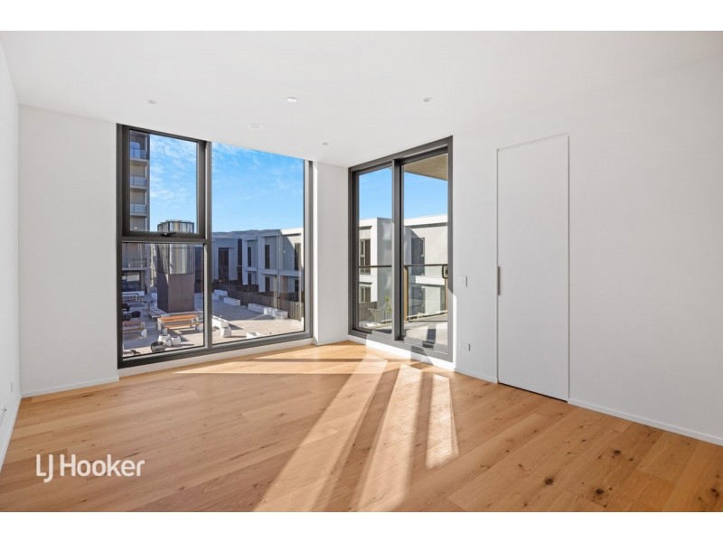 109/170 The Parade, Norwood SA 5067