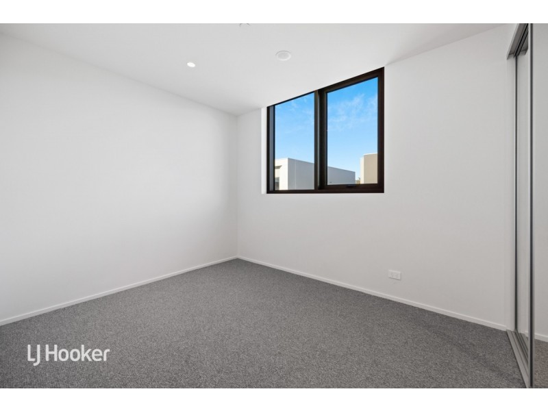 109/170 The Parade, Norwood SA 5067