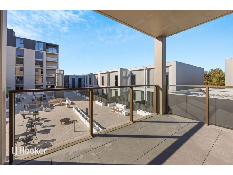 109/170 The Parade, Norwood SA 5067