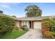 4/384 Glynburn Road, Kensington Gardens SA 5068